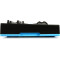 قیمت خرید فروش سینتی سایزر Novation Bass Station II